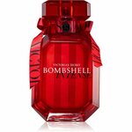 Victoria's Secret Bombshell Intense parfumska voda za ženske 100 ml