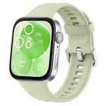Huawei Watch Fit 3 Green 46mm pametna ura