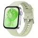 Huawei Watch Fit 3 Green 46mm pametna ura
