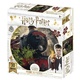 WEBHIDDENBRAND Harry Potter 3D sestavljanka - Hogwarts Express 500 kosov