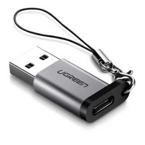 Ugreen USB-A 3.0 na USB-C adapter