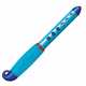 Faber-Castell nalivno pero za desničarje, modro
