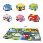 WEBHIDDENBRAND Igrajte mat BAYO Town