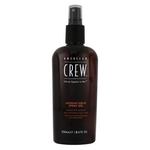 American Crew Classic Medium Hold Spray Gel gel sprej za utrditev las 250 ml