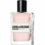 ženski parfum zadig &amp; voltaire edp this is her! undressed 50 ml