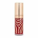 Sisley Le Phyto-Gloss glos za ustnice 6,5 ml odtenek 10 Star