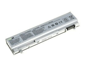 Baterija za Dell Latitude E6400 / Precision M2400