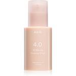 Abib PDRN 4.0 Plump Glow Serum posvetlitveni serum za obraz z revitalizacijskim učinkom 30 ml