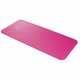 AIREX® Blazina Gym Mat profesionalna Fitline 180 roza