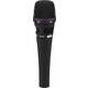 Heil Sound PR35 Dinamični mikrofon za vokal