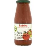 Bio paradižnikova mezga - 425 g