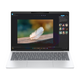 Prenosnik HP OmniBook 7 Aero NGAI 13-bg1023nf | R5 340 | 16GB | 512GB SSD | WUXGA / Ryzen AI 5 / RAM 16 GB / 512GB SSD / 13,3″ WUXGA