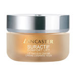 Lancaster Suractif Comfort Lift Lifting krema za (Eye Cream) 15 ml