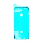 Tesnilo za LCD zaslon za Apple iPhone 11 Pro Max