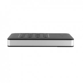 Verbatim Secure Portable 1TB USB 3.1 trdi disk