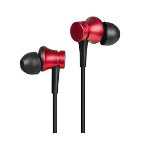 Xiaomi Mi Earphones slušalke