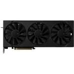 XFX Swift AMD Radeon RX 9070 OC Triple Fan Gaming Edition, 16GB DDR6