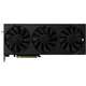 XFX Swift AMD Radeon RX 9070 OC Triple Fan Gaming Edition, 16GB DDR6