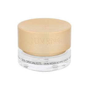 Juvena Skin Specialist Skin Nova SC krema za okoli oči za vse tipe kože 15 ml za ženske