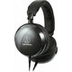 Slušalke Audio-Technica ATH-AP2000Ti