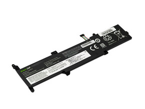 Baterija za Lenovo IdeaPad 3-14ADA / 3-14IML / 3-15IIL / 3-15IML
