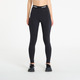 Pajkice adidas Terrex Multi Synthetic Base Layer Leggings Black/ Black L