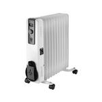 NEO Tools oljni radiator 265520 2500 W