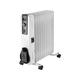 NEO Tools oljni radiator 265520 2500 W