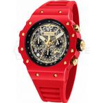 Invicta Racing 69654