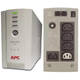 APC BK350EI, 350VA, 100W/210W/480W
