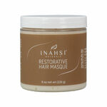 NEW Hranljiva maska za lase Inahsi Restorative (226 g)