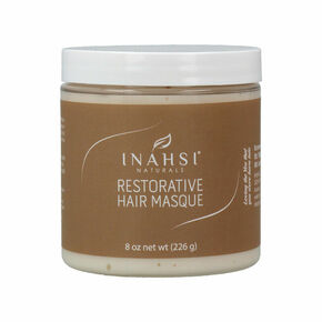 NEW Hranljiva maska za lase Inahsi Restorative (226 g)