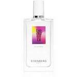 Eisenberg Happiness Beautiful parfumska voda uniseks 100 ml