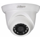 Dahua video kamera za nadzor IPC-HDW1431S, 1080p
