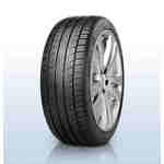 Michelin letna pnevmatika Pilot Exalto PE2, 185/60R14 82V