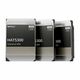 Synology HAT5310-8T HDD, 8TB, SATA, SATA3, 7200rpm, 3.5"