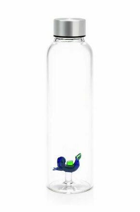 Steklenica za vodo Balvi 0