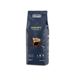 DeLonghi Espresso Classic DLSC616 kavna zrna, 1000g