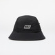 Nike Apex Bucket hat Black/ Summit White L