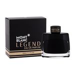 Montblanc Legend parfumska voda 50 ml za moške