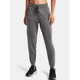 Under Armour Hlače NEW FABRIC HG Armour Pant-GRY S