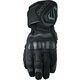 Five Sport Waterproof V2 Black 2XL Motoristične rokavice