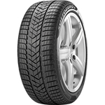Pirelli zimska pnevmatika 255/40R18 Winter SottoZero 3 95H/99V