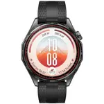 Huawei Watch GT7 Black 46mm pametna ura