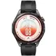 Huawei Watch GT7 Black 46mm pametna ura