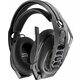 Nacon RIG 800HS gaming slušalke, brezžične, črna