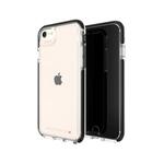 gear4 ZAGG D3O Santa Cruz ovitek za iPhone SE/SE2/6/7/8
