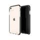 gear4 ZAGG D3O Santa Cruz ovitek za iPhone SE/SE2/6/7/8