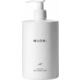 "NUORI Enriched Hand &amp; Body Lotion - 500 ml"