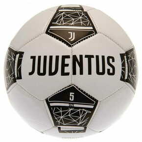 Phi Promotions Juventus Pro 2023 žoga